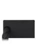 Obrázok pre ASUS Prime -650B-BLACK napájecí zdroj 650 W 20+4 pin ATX ATX Černá