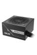 Obrázok pre ASUS Prime -650B-BLACK napájecí zdroj 650 W 20+4 pin ATX ATX Černá