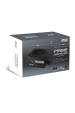 Obrázok pre ASUS Prime -650B-BLACK napájecí zdroj 650 W 20+4 pin ATX ATX Černá