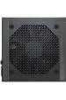 Obrázok pre Napájecí zdroj MSI PRO A850PL PCIe 5.0 850 W 120 mm 80 Plus Platinum aPFC