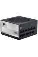 Obrázok pre Napájecí zdroj MSI PRO A850PL PCIe 5.0 850 W 120 mm 80 Plus Platinum aPFC