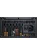 Obrázok pre Napájecí zdroj MSI PRO A850PL PCIe 5.0 850 W 120 mm 80 Plus Platinum aPFC