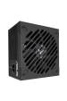 Obrázok pre ASUS TUF-GAMING-850G-EVO napájecí zdroj 850 W 20+4 pin ATX ATX Černá