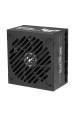 Obrázok pre ASUS TUF-GAMING-850G-EVO napájecí zdroj 850 W 20+4 pin ATX ATX Černá
