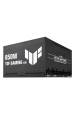 Obrázok pre ASUS TUF-GAMING-850G-EVO napájecí zdroj 850 W 20+4 pin ATX ATX Černá