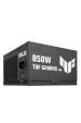 Obrázok pre ASUS TUF-GAMING-850G-EVO napájecí zdroj 850 W 20+4 pin ATX ATX Černá