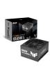 Obrázok pre ASUS TUF-GAMING-850G-EVO napájecí zdroj 850 W 20+4 pin ATX ATX Černá