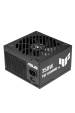 Obrázok pre ASUS TUF-GAMING-750G-EVO napájecí zdroj 750 W 20+4 pin ATX ATX Černá