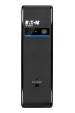 Obrázok pre Eaton 3P700UI zdroj nepřerušovaného napětí Pohotovostní režim (offline) 0,7 kVA 420 W 4 AC zásuvky / AC zásuvek
