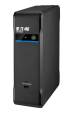 Obrázok pre Eaton 3P700UI zdroj nepřerušovaného napětí Pohotovostní režim (offline) 0,7 kVA 420 W 4 AC zásuvky / AC zásuvek