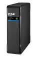 Obrázok pre Eaton 3P550I zdroj nepřerušovaného napětí Pohotovostní režim (offline) 0,55 kVA 330 W 4 AC zásuvky / AC zásuvek