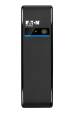 Obrázok pre Eaton 3P550I zdroj nepřerušovaného napětí Pohotovostní režim (offline) 0,55 kVA 330 W 4 AC zásuvky / AC zásuvek