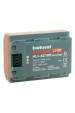 Obrázok pre Hahnel HLX-XZ100 Lithium-ion (Li-ion) 2400 mAh