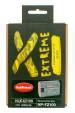 Obrázok pre Hahnel HLX-XZ100 Lithium-ion (Li-ion) 2400 mAh