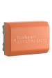 Obrázok pre Hahnel HLX-XZ100 Lithium-ion (Li-ion) 2400 mAh
