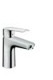 Obrázok pre Hansgrohe Logis E Chrom