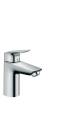 Obrázok pre Hansgrohe Logis Chrom