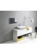 Obrázok pre Hansgrohe Logis Chrom