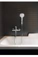 Obrázok pre Hansgrohe Logis Chrom
