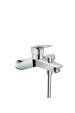 Obrázok pre Hansgrohe Logis Chrom