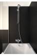 Obrázok pre Hansgrohe Logis Chrom