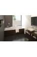 Obrázok pre Hansgrohe Logis Chrom