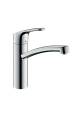 Obrázok pre Hansgrohe Focus Chrom