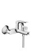 Obrázok pre Hansgrohe Logis E Chrom