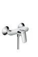 Obrázok pre Hansgrohe Logis Chrom