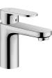 Obrázok pre Hansgrohe 71551000 koupelnová baterie Chrom
