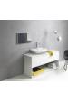 Obrázok pre Hansgrohe Logis Chrom