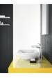 Obrázok pre Hansgrohe Logis Chrom