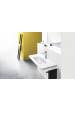 Obrázok pre Hansgrohe Logis Chrom