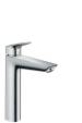Obrázok pre Hansgrohe Logis Chrom
