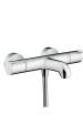 Obrázok pre Hansgrohe Ecostat Chrom