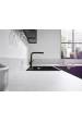 Obrázok pre Hansgrohe 72808670 nezařazeno