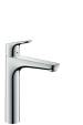 Obrázok pre Hansgrohe Focus Chrom