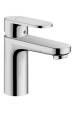 Obrázok pre Hansgrohe 71550000 nezařazeno