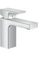 Obrázok pre Hansgrohe 71561000 nezařazeno