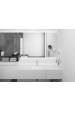 Obrázok pre Hansgrohe 71561000 nezařazeno
