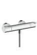 Obrázok pre Hansgrohe Ecostat Chrom