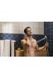 Obrázok pre Hansgrohe 28078000 sprchový systém Chrom