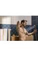 Obrázok pre Hansgrohe 28078000 sprchový systém Chrom