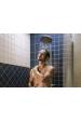 Obrázok pre Hansgrohe 28078000 sprchový systém Chrom