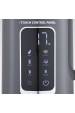 Obrázok pre Rychlovarná konvice Maestro MR-024-GREY