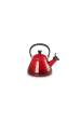 Obrázok pre Le Creuset 40101020600000 konvice 1,6 l Červená