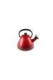 Obrázok pre Le Creuset 40101020600000 konvice 1,6 l Červená
