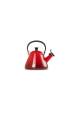 Obrázok pre Le Creuset 40101020600000 konvice 1,6 l Červená