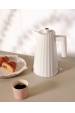 Obrázok pre Alessi MDL06W konvice