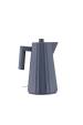 Obrázok pre Alessi MDL06W konvice